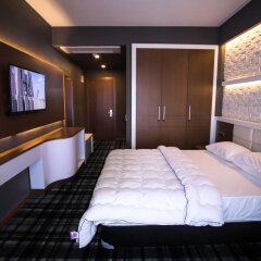 Aripsas Hotel Гиресун комната для гостей фото 5