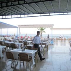Club Hotel Rama - All Inclusive