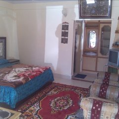 Bhurban Apartments in Murree, Pakistan from 47$, photos, reviews - zenhotels.com guestroom photo 3