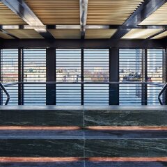 Armani Hotel Milano фото 3