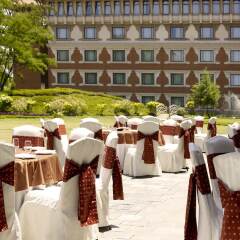 Отель Hyatt Regency Kathmandu Непал, Катманду - отзывы, цены и фото номеров - забронировать отель Hyatt Regency Kathmandu онлайн помещение для мероприятий фото 2