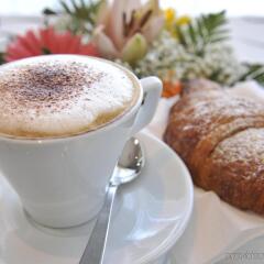 Отель Tulip Inn Padova Падуя питание фото 3