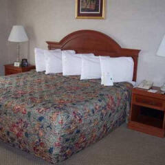 Отель Homewood Suites Columbus, Oh - Airport Колумбус удобства в номере фото 2