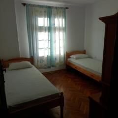 Отель Guest House Turkincha Болгария, Боженци - отзывы, цены и фото номеров - забронировать отель Guest House Turkincha онлайн комната для гостей фото 4