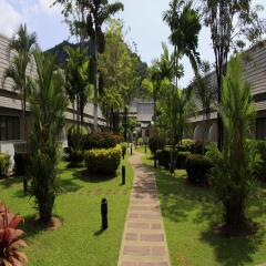 Отель Centara Kata Resort Phuket Таиланд, Пхукет - 2 отзыва об отеле, цены и фото номеров - забронировать отель Centara Kata Resort Phuket онлайн фото 2