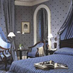 Отель Le Dokhan's, a Tribute Portfolio Hotel, Paris Франция, Париж - 1 отзыв об отеле, цены и фото номеров - забронировать отель Le Dokhan's, a Tribute Portfolio Hotel, Paris онлайн комната для гостей фото 2