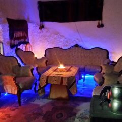 Cappa Cave Hostel Турция, Гёреме - отзывы, цены и фото номеров - забронировать отель Cappa Cave Hostel онлайн развлечения