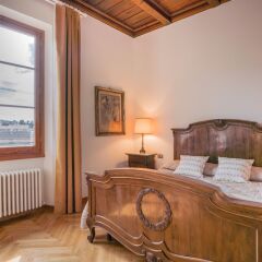 Отель Piazza Della Signoria Elegant 2 Флоренция фото 5