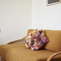 Ariela's Place Израиль, Иерусалим - отзывы, цены и фото номеров - забронировать отель Ariela's Place онлайн с домашними животными