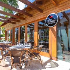 Отель Be Live Collection Punta Cana - All Inclusive фото 9
