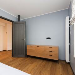 Tallinn Apartment Hotel удобства в номере