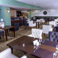 Kirci Hotel Турция, Бурса - отзывы, цены и фото номеров - забронировать отель Kirci Hotel онлайн питание