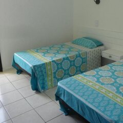 Отель Townhouse Mar 1 Португалия, Албуфейра - 1 отзыв об отеле, цены и фото номеров - забронировать отель Townhouse Mar 1 онлайн комната для гостей фото 2