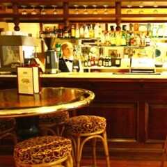 Отель Grange Langham Court Великобритания, Лондон - отзывы, цены и фото номеров - забронировать отель Grange Langham Court онлайн фото 8