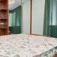 Апартаменты KvartiraSvobodna Apartments at Arbat удобства в номере фото 2