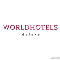 Отель Empire Hotel США, Нью-Йорк - 1 отзыв об отеле, цены и фото номеров - забронировать отель Empire Hotel онлайн спортивное сооружение