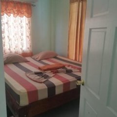 Serenity Inn in Georgetown, Guyana from 220$, photos, reviews - zenhotels.com guestroom
