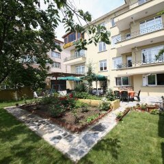 Adalı Hotel Турция, Эдирне - отзывы, цены и фото номеров - забронировать отель Adalı Hotel онлайн фото 25