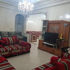 Отель 3 Rooms city center Marmoucha Марокко, Фес - отзывы, цены и фото номеров - забронировать отель 3 Rooms city center Marmoucha онлайн комната для гостей фото 2