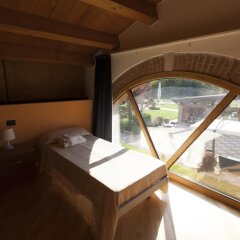 Отель Locanda Veneta Италия, Виченца - отзывы, цены и фото номеров - забронировать отель Locanda Veneta онлайн сауна