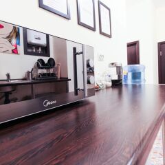 Гостиница SuperHostel на Невском пр 117 в Санкт-Петербурге отзывы, цены и фото номеров - забронировать гостиницу SuperHostel на Невском пр 117 онлайн Санкт-Петербург в номере
