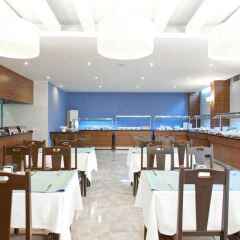 Seaden Sweet Park Hotel Сиде помещение для мероприятий