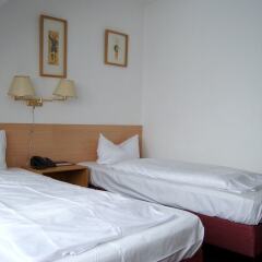 Отель Batavia Hotel Германия, Дюссельдорф - 9 отзывов об отеле, цены и фото номеров - забронировать отель Batavia Hotel онлайн детские мероприятия фото 2