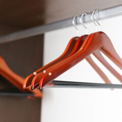 Отель Anah Suites By Turquoise Плая-дель-Кармен удобства в номере фото 2