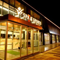 Fier Boutique Hotel - Boutique Class Турция, Кайсери - отзывы, цены и фото номеров - забронировать отель Fier Boutique Hotel - Boutique Class онлайн фото 2