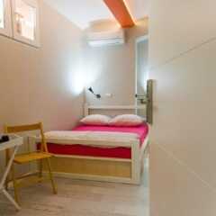 Отель Bongo Hostel Сербия, Белград - 1 отзыв об отеле, цены и фото номеров - забронировать отель Bongo Hostel онлайн фото 3