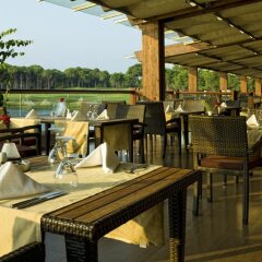 Sueno Hotels Golf Belek Турция, Белек - отзывы, цены и фото номеров - забронировать отель Sueno Hotels Golf Belek - All Inclusive онлайн питание фото 2