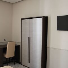 Отель Corso Grand Suite удобства в номере