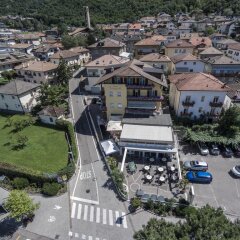 Hotel Steinmannwald Лаивес пляж