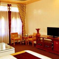 A1 Hotel комната для гостей фото 4