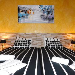Отель Chabela's Penthouse Испания, Пахара - отзывы, цены и фото номеров - забронировать отель Chabela's Penthouse онлайн детские мероприятия