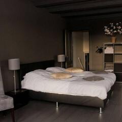 Отель Luxury Keizersgracht Apartments Нидерланды, Амстердам - отзывы, цены и фото номеров - забронировать отель Luxury Keizersgracht Apartments онлайн сейф в номере