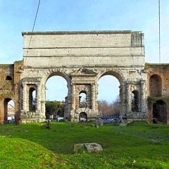 Hotel Tempio di Pallade фото 8
