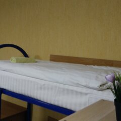 De-hostel детские мероприятия фото 8