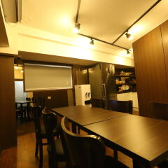 Отель Philstay Dongdaemun Avenue фото 2