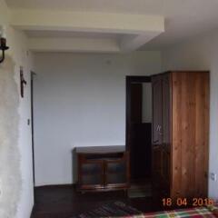 Отель Guest House Alexandrova Болгария, Ардино - отзывы, цены и фото номеров - забронировать отель Guest House Alexandrova онлайн удобства в номере фото 2