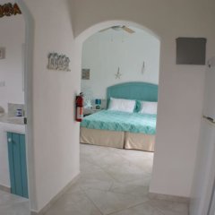 Two Palms Apartment in Christ Church, Barbados from 138$, photos, reviews - zenhotels.com guestroom photo 4