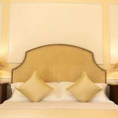 Отель Dimora Le Tre Muse Guesthouse Италия, Лечче - отзывы, цены и фото номеров - забронировать отель Dimora Le Tre Muse Guesthouse онлайн фото 3