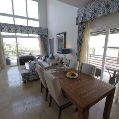 Отель Alsol Del Mar - Luxury Condo в номере фото 2