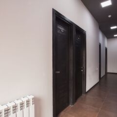 Отель Elysium Gallery Hotel Армения, Ереван - отзывы, цены и фото номеров - забронировать отель Elysium Gallery Hotel онлайн интерьер отеля фото 2