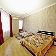 Гостиница на Северной в Анапе отзывы, цены и фото номеров - забронировать гостиницу на Северной онлайн Анапа фото 4