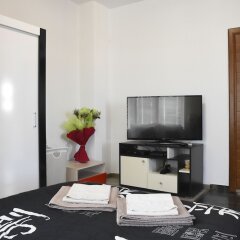 Отель Hostel Kapana Болгария, Пловдив - отзывы, цены и фото номеров - забронировать отель Hostel Kapana онлайн фото 11