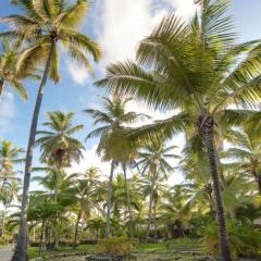 Отель Melia Caribe Tropical - Все включено Доминикана, Пунта Кана - 9 отзывов об отеле, цены и фото номеров - забронировать отель Melia Caribe Tropical - Все включено онлайн