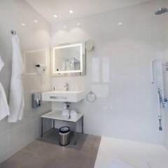 Hotel des Flandres фото 24