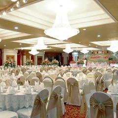 Отель Avana Bangkok Таиланд, Бангкок - отзывы, цены и фото номеров - забронировать отель Avana Bangkok онлайн фото 8