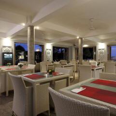 Отель Ramada by Wyndham Phuket Southsea питание фото 2